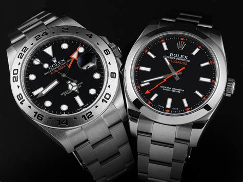 are rolex watches still popular|best everyday rolex watch.